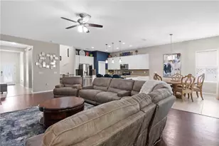 11814 Cross Vine Dr, Riverview, FL 33579 - Photo 21