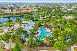 11814 Cross Vine Dr, Riverview, FL 33579 - Photo 61