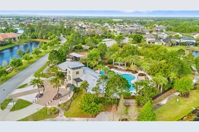 11814 Cross Vine Drive, Riverview, FL 33579 - Photo 65