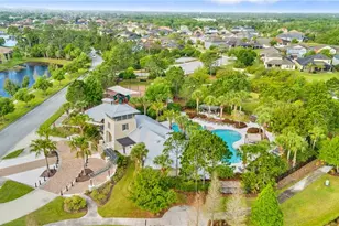 11814 Cross Vine Dr, Riverview, FL 33579 - Photo 65