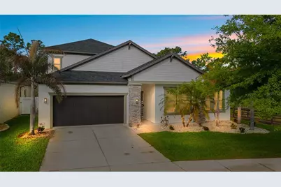 11814 Cross Vine Drive, Riverview, FL 33579 - Photo 1