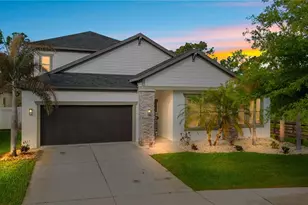 11814 Cross Vine Dr, Riverview, FL 33579 - Photo 1