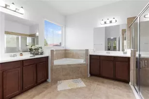 11814 Cross Vine Dr, Riverview, FL 33579 - Photo 37