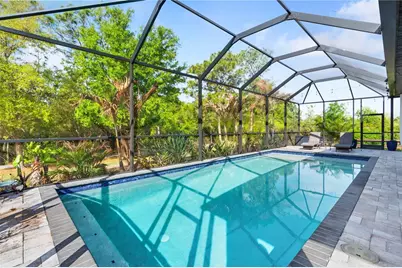 11814 Cross Vine Drive, Riverview, FL 33579 - Photo 55