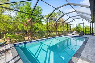11814 Cross Vine Dr, Riverview, FL 33579 - Photo 55