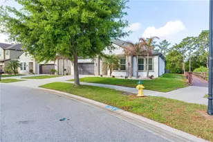 11814 Cross Vine Dr, Riverview, FL 33579 - Photo 9