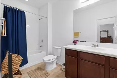 11814 Cross Vine Drive, Riverview, FL 33579 - Photo 43