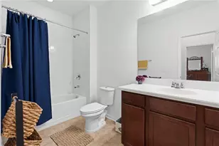 11814 Cross Vine Dr, Riverview, FL 33579 - Photo 43