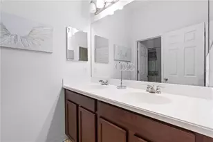 11814 Cross Vine Dr, Riverview, FL 33579 - Photo 49