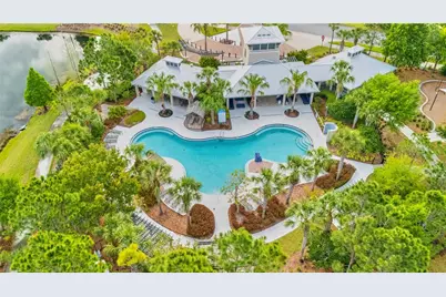 11814 Cross Vine Drive, Riverview, FL 33579 - Photo 67