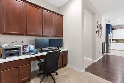 11814 Cross Vine Drive, Riverview, FL 33579 - Photo 31
