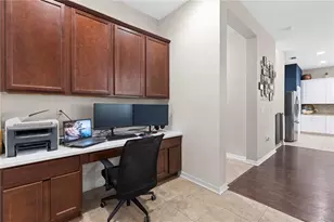 11814 Cross Vine Dr, Riverview, FL 33579 - Photo 31