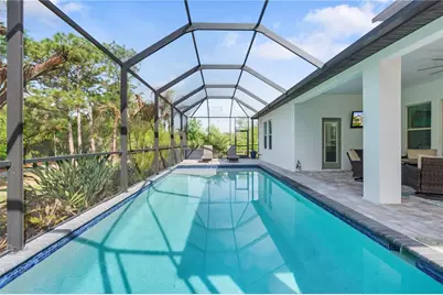 11814 Cross Vine Drive, Riverview, FL 33579 - Photo 57