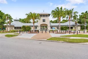 11814 Cross Vine Dr, Riverview, FL 33579 - Photo 63