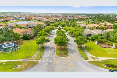 11814 Cross Vine Drive, Riverview, FL 33579 - Photo 77
