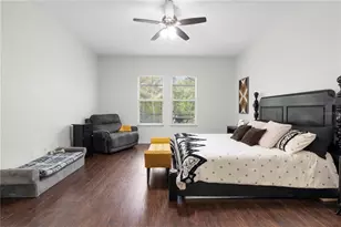 11814 Cross Vine Dr, Riverview, FL 33579 - Photo 35
