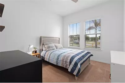 11814 Cross Vine Drive, Riverview, FL 33579 - Photo 49
