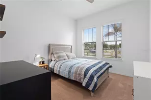 11814 Cross Vine Dr, Riverview, FL 33579 - Photo 49
