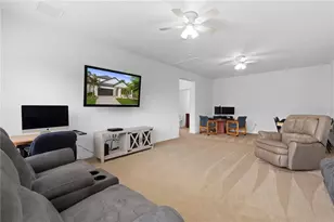 11814 Cross Vine Dr, Riverview, FL 33579 - Photo 39