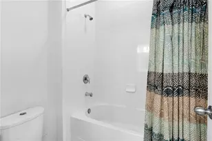 11814 Cross Vine Dr, Riverview, FL 33579 - Photo 47