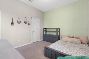 11814 Cross Vine Dr, Riverview, FL 33579 - Photo 53