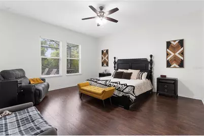 11814 Cross Vine Drive, Riverview, FL 33579 - Photo 35