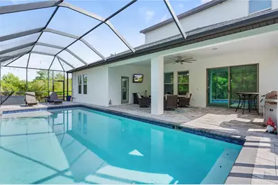 11814 Cross Vine Drive, Riverview, FL 33579 - Photo 61