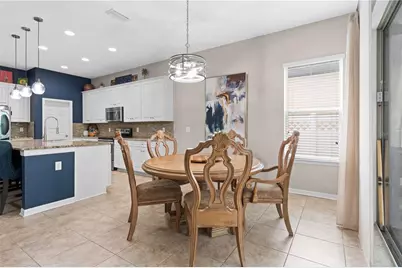 11814 Cross Vine Drive, Riverview, FL 33579 - Photo 31