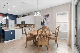 11814 Cross Vine Dr, Riverview, FL 33579 - Photo 31