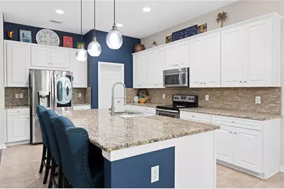 11814 Cross Vine Drive, Riverview, FL 33579 - Photo 27