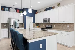 11814 Cross Vine Dr, Riverview, FL 33579 - Photo 27