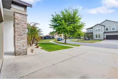 11814 Cross Vine Drive, Riverview, FL 33579 - Photo 15