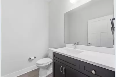 1225 Savona Drive NE, Saint Petersburg, FL 33702 - Photo 25