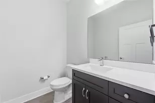 1225 Savona Dr NE, Saint Petersburg, FL 33702 - Photo 25
