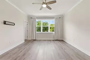 1225 Savona Dr NE, Saint Petersburg, FL 33702 - Photo 25