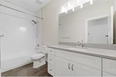 1225 Savona Drive NE, Saint Petersburg, FL 33702 - Photo 35