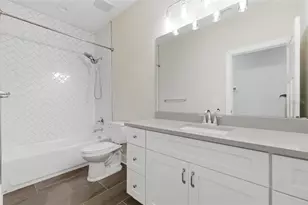 1225 Savona Dr NE, Saint Petersburg, FL 33702 - Photo 35