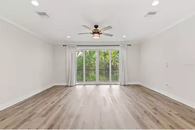 1225 Savona Drive NE, Saint Petersburg, FL 33702 - Photo 13