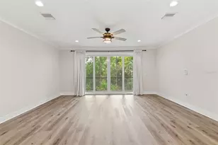 1225 Savona Dr NE, Saint Petersburg, FL 33702 - Photo 13
