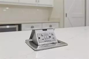 1225 Savona Dr NE, Saint Petersburg, FL 33702 - Photo 19