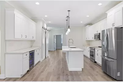 1225 Savona Drive NE, Saint Petersburg, FL 33702 - Photo 17