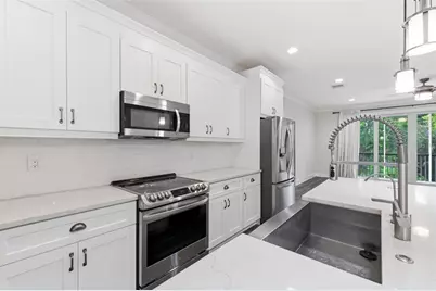 1225 Savona Drive NE, Saint Petersburg, FL 33702 - Photo 17