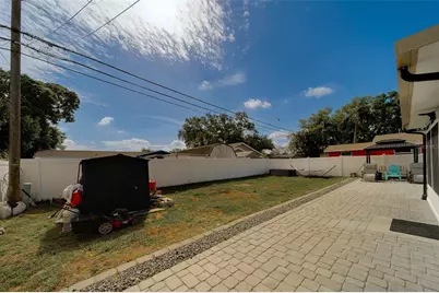 7849 86th Way N, Seminole, FL 33777 - Photo 39