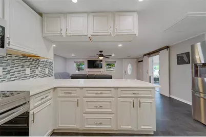 7849 86th Way N, Seminole, FL 33777 - Photo 13