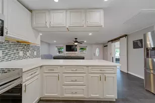7849 86th Way N, Seminole, FL 33777 - Photo 13