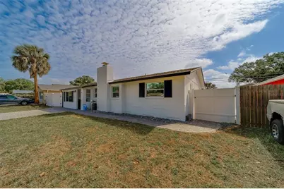 7849 86th Way N, Seminole, FL 33777 - Photo 47