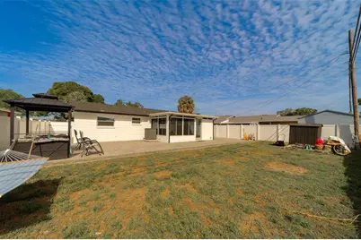 7849 86th Way N, Seminole, FL 33777 - Photo 43