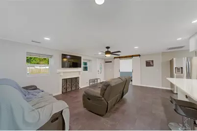 7849 86th Way N, Seminole, FL 33777 - Photo 7