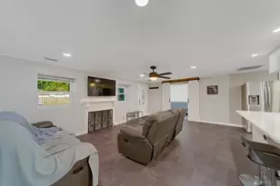 7849 86th Way N, Seminole, FL 33777 - Photo 7