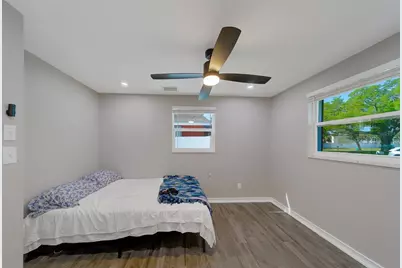 7849 86th Way N, Seminole, FL 33777 - Photo 25